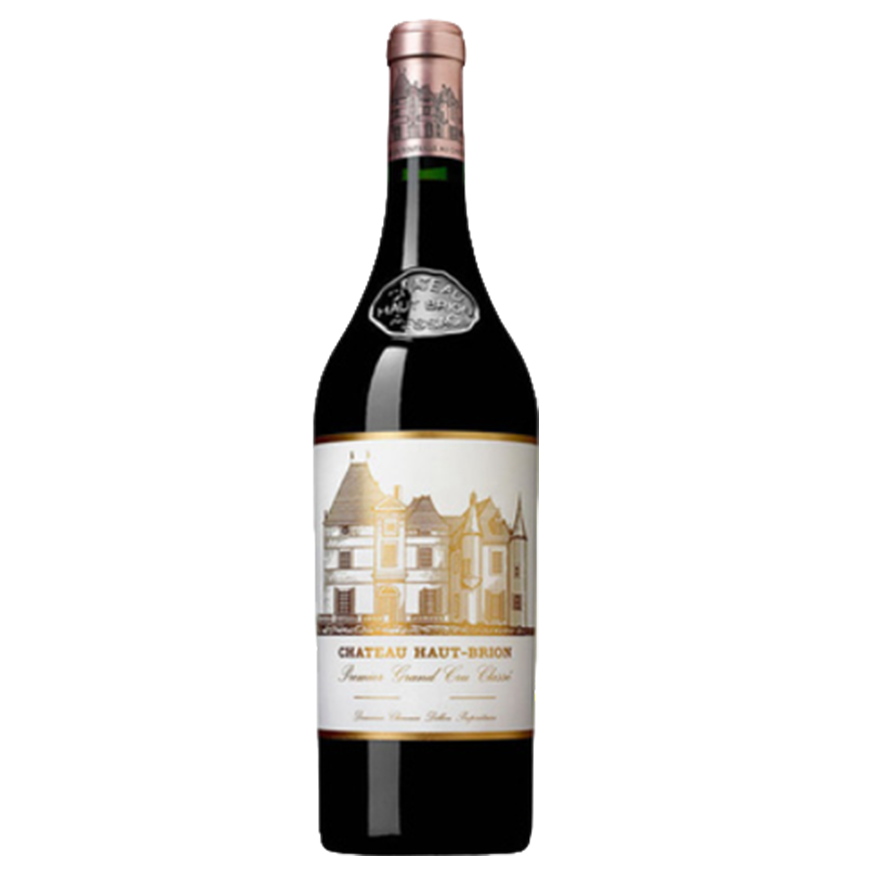 Chateau Haut Brion 1er Grand Cru Classe Rouge 2019