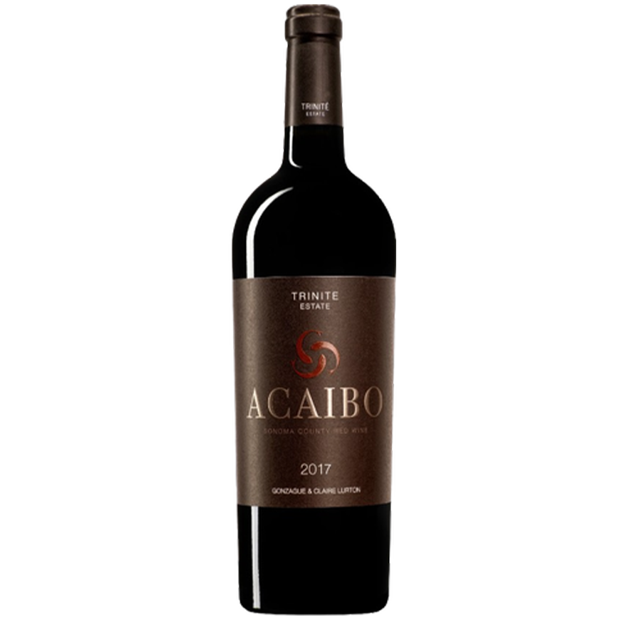 Trinite Estate Acaibo 2017