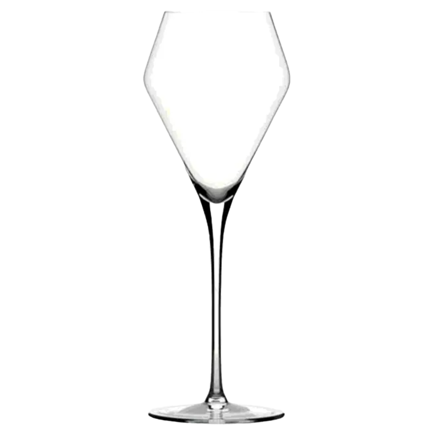 Zalto Denk'Art Champagne Glass
