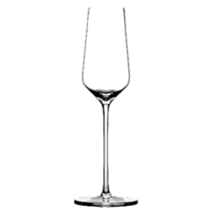 Zalto Denk'Art Digestive Glass