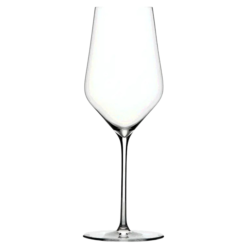 Zalto Denk'Art White Wine Glass