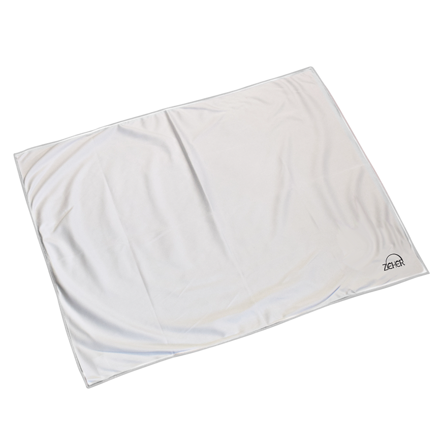 Zieher Premium Polishing Cloth