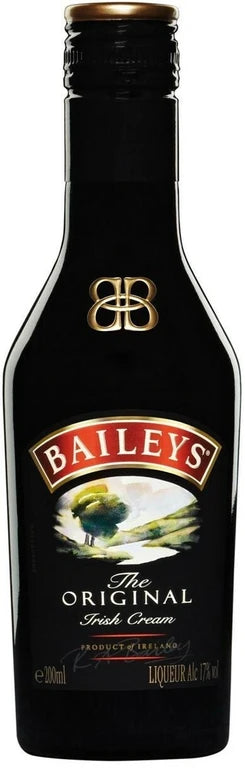 Baileys Original 5cl