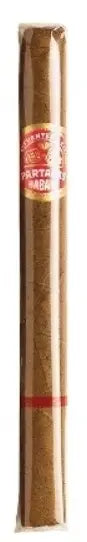 Partagas Chicos Cello 5s