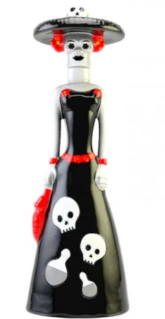 Dona Celia Reposado 70cl