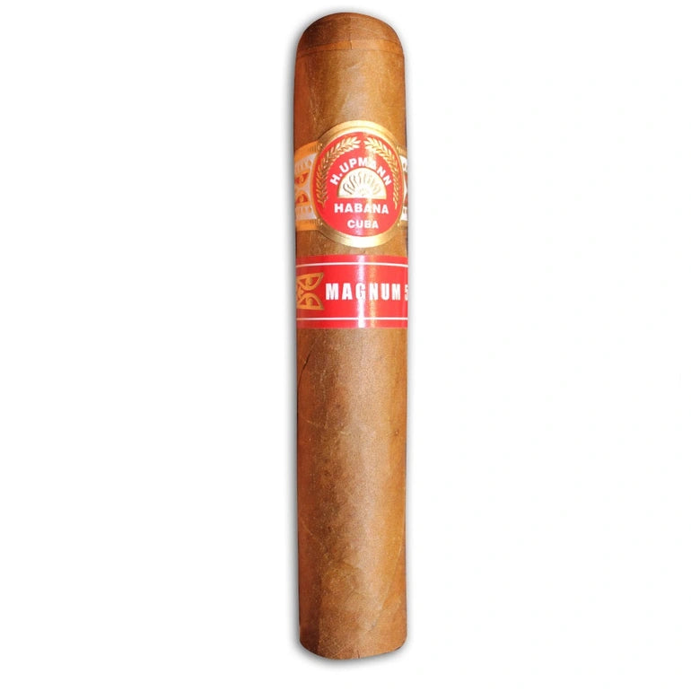 H.Upmann Magnum 54