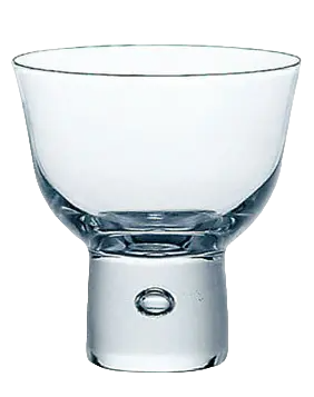 Sake Glass Space set of 6