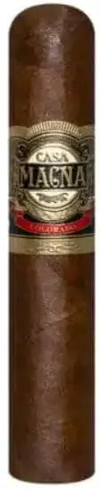 Casa Magna Colorado Corona