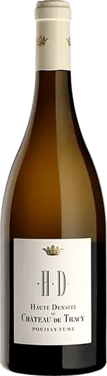 Chateau de Tracy Pouilly-Fume Haute Densite 2020