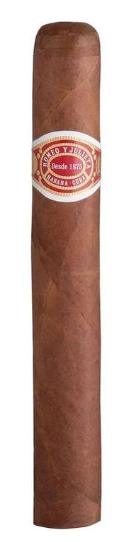 Romeo Y Julieta Mille Fleurs