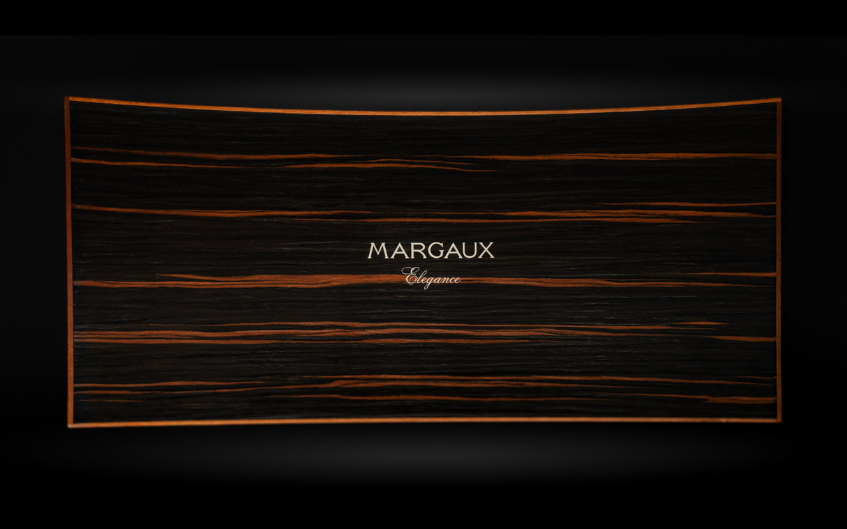 Chateau Margaux "Elegance" Special Handcraft Set
