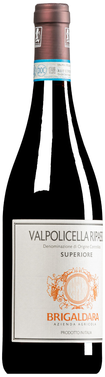 Brigaldara Valpolicella Superiore Ripasso DOC 2021