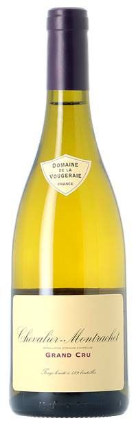 Domaine de la Vougeraie Chevalier-Montrachet Grand Cru 2022