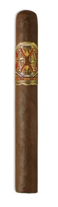 A.Fuente Opus X Fuente Fuente (Corona)