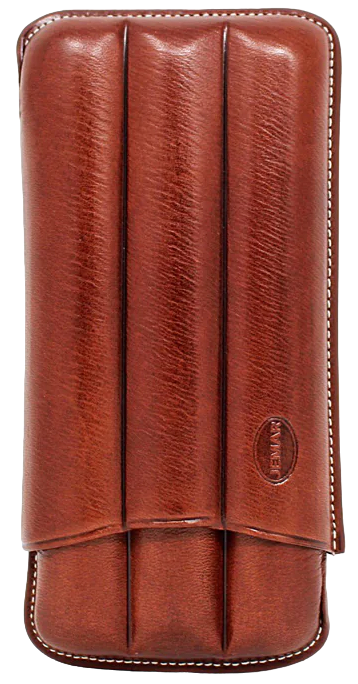 Jemar Leather Case 3