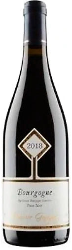 Maurice Gavignet Pommard 2019