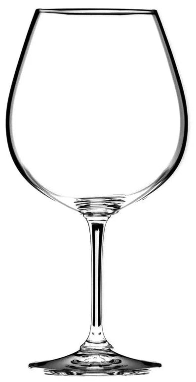 Riedel Vinum Pinot Noir Set of 2