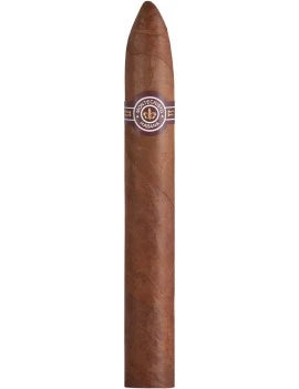 Montecristo 2