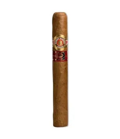 Ramon Allones Superiores