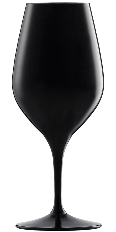 Spiegelau Blind Tasting Glass Authentis Set of 4