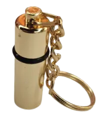 Punch Gold