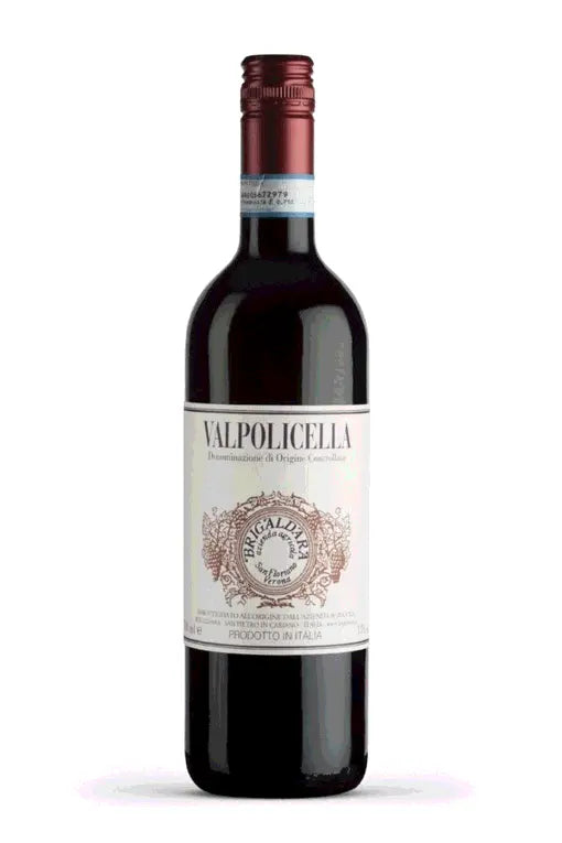 Brigaldara Valpolicella DOC 2019
