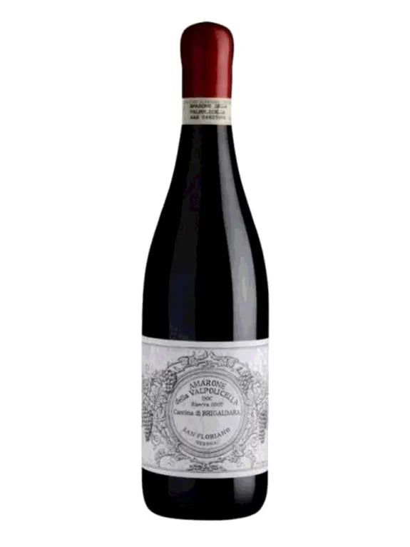 Brigaldara Amarone della Valpolicella Riserva DOCG 2011 Magnum