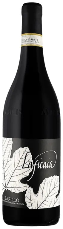 Laficaia Barolo DOCG 2016