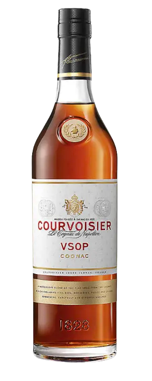 Courvoisier VSOP 70cl