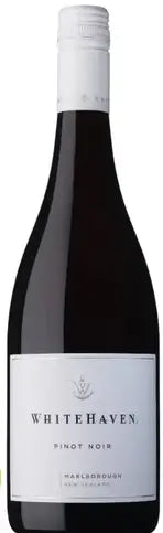 Whitehaven Pinot Noir 2020