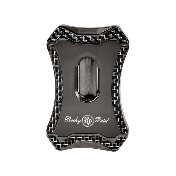 Rocky Patel Viper V Cutter Silver