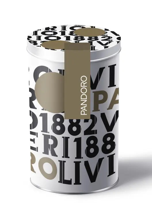 Olivieri Pandoro Mini 100g