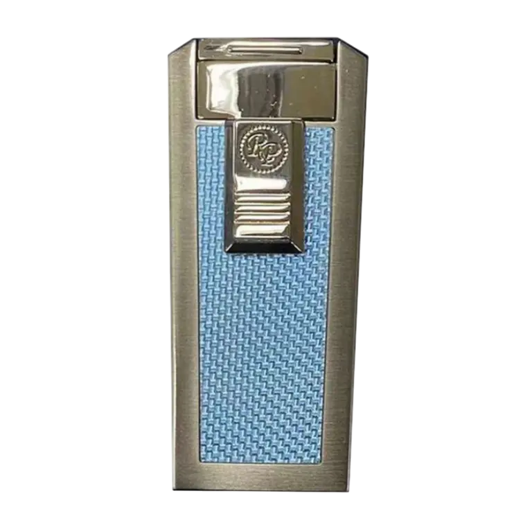 Rocky Patel CFO Gunmetal Blue
