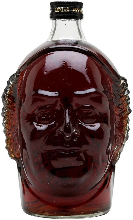 Old Monk The Legend Rum 100cl