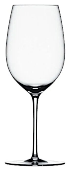 Spiegelau Bordeau Pokal, Grand Palais Exquisit Set of 6