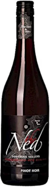 Marisco The Ned Pinot Noir 2018