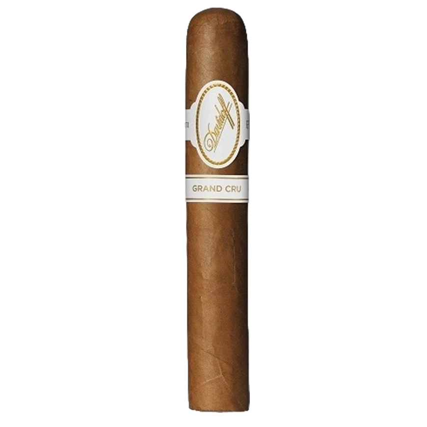 Davidoff Grand Cru Robusto