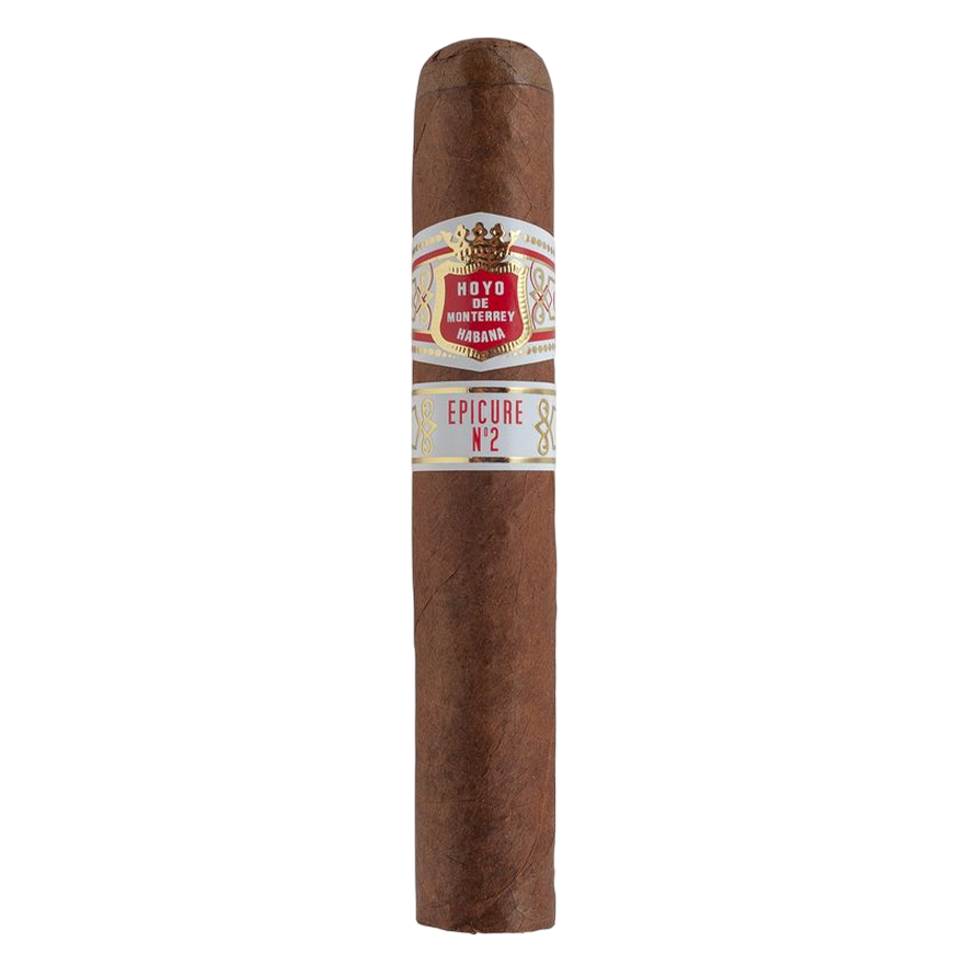 Hoyo Epicure 2