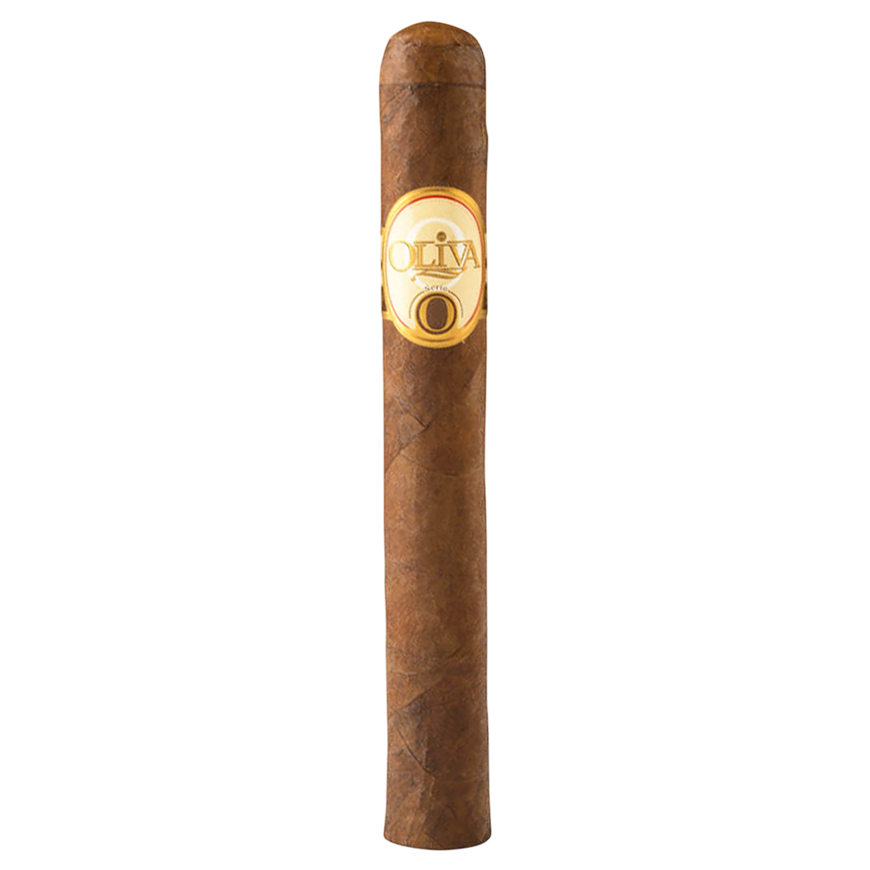 Oliva Serie O Toro