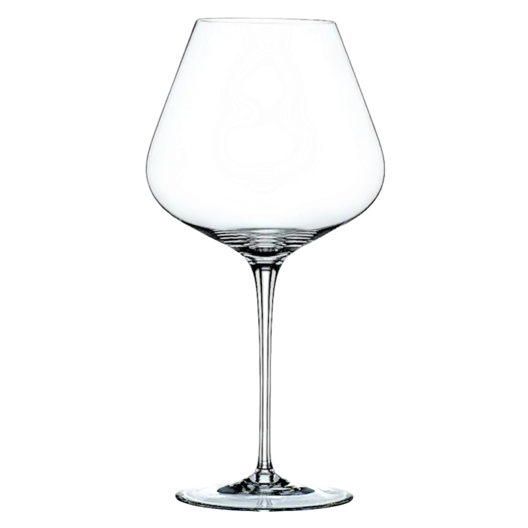 Nachtmann Redwine Balloon ViNova Set of 4