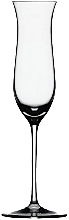 Spiegelau Spirit, Grand Palais Exquisit Set of 6