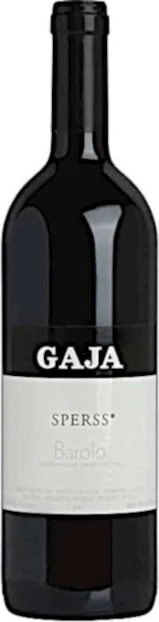 Gaja SperssDOC 2013