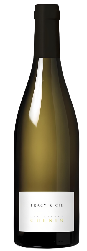 Madame des Fontaynes les Marnes Sauvignon Blanc 2020