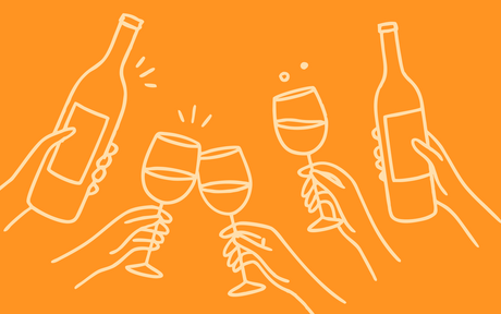 FREE WINE TASTING OF NEW ARRIVALS AT PUNIN WINE – JUNE 10