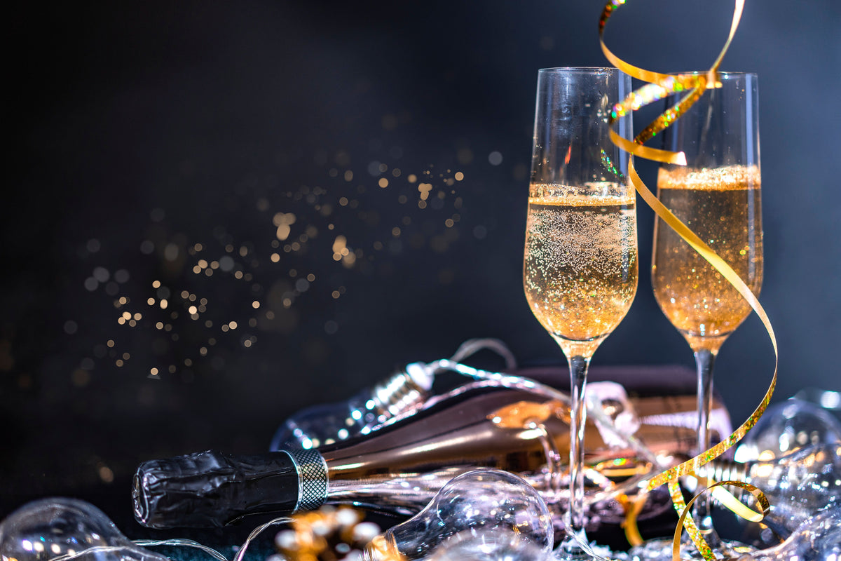 prosecco