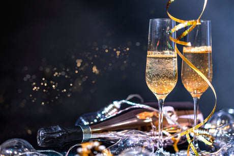 prosecco