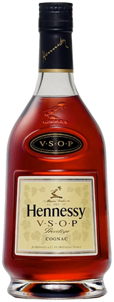 Hennessy VSOP 70cl