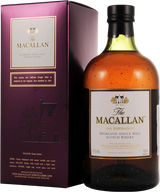 The Macallan 1851 Inspiration 70cl