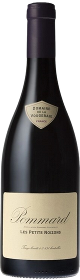 Domaine de la Vougeraie Pommard Les Petits Noizons 2020
