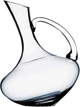 Spiegelau Decanter 1,0 L Pisa